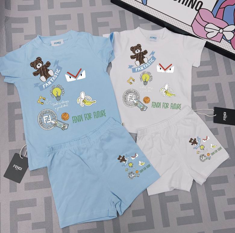 Fendi sz73 80 90 100 110 63